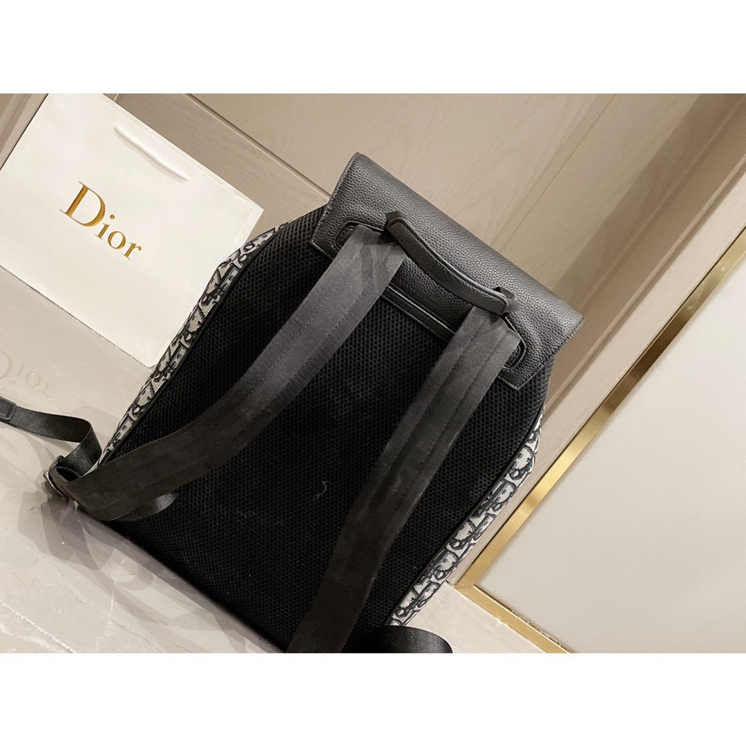 GLM - Top Quality Bags DIR 217