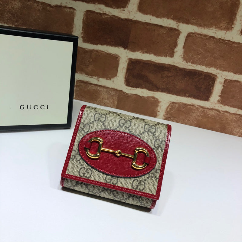 Satchel Bags - GCI Bags - 3649