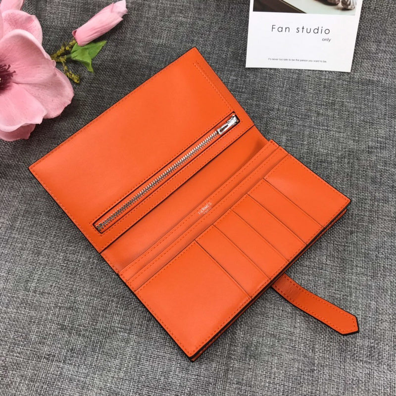 Satchel Bags - HMS-Bags - 1259