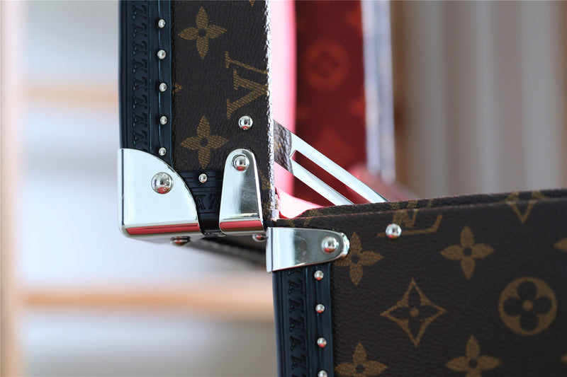 Glami GlamI Lu-Vi bags - 9535
