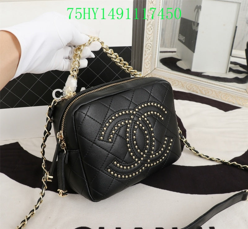 Glami - CHL Bags - 3192