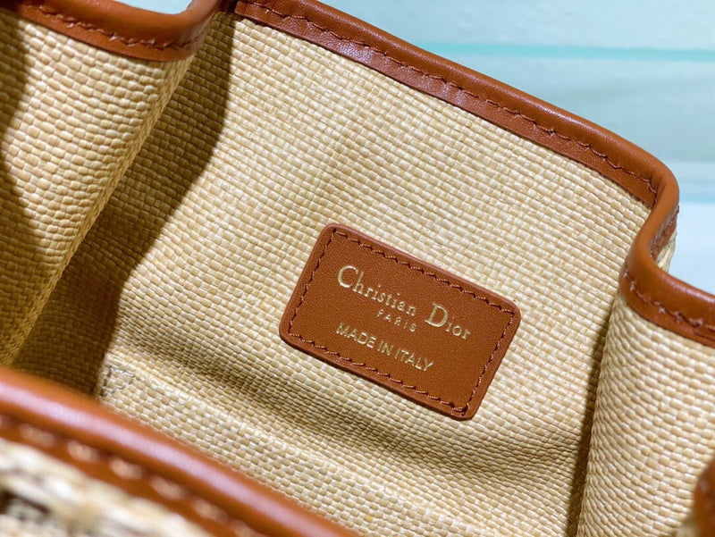Glami - GLAMIr Bags - 287