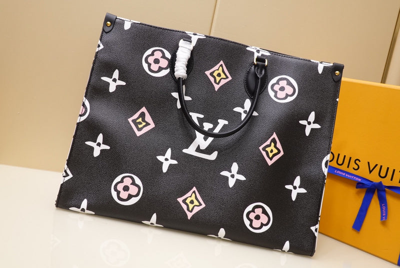 Satchel Bags - VL Bags - 5154