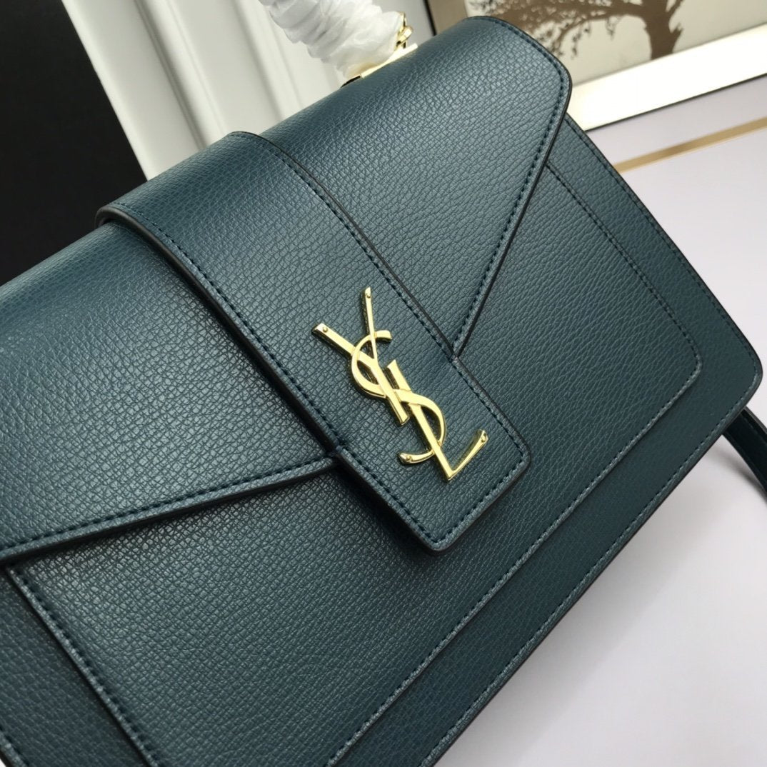 GLM - Top Quality Bags SLY 056