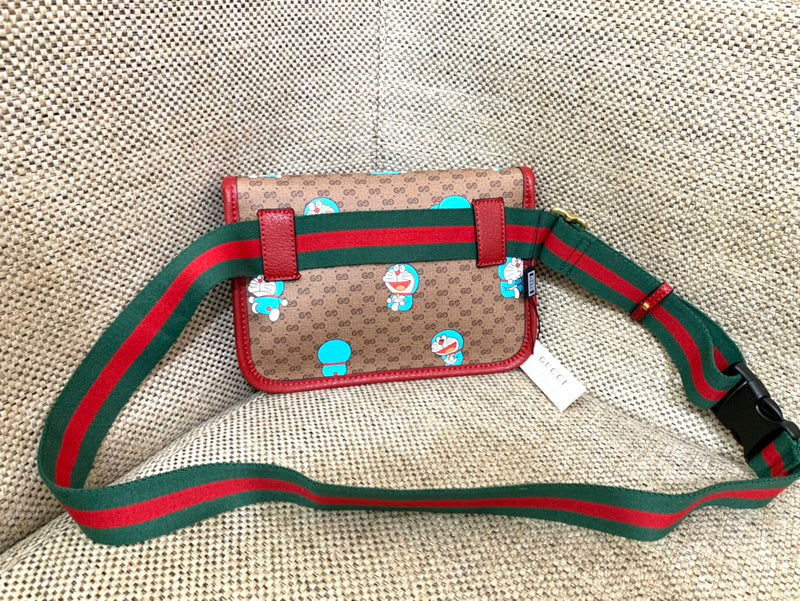 Satchel Bags - GCI Bags - 2190