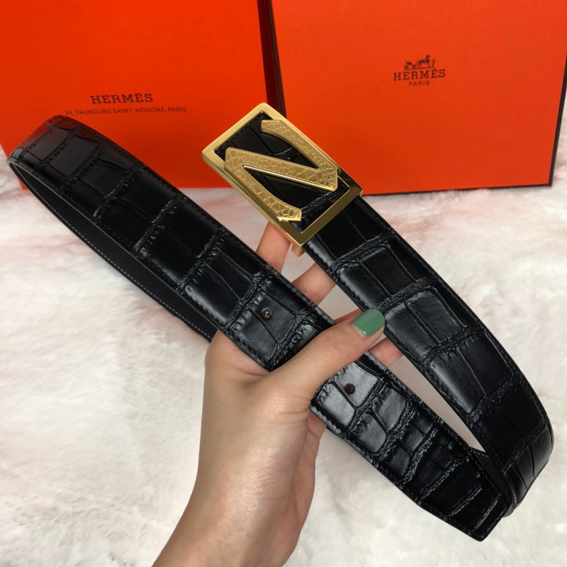 Satchel Bags - VL Belts - 156