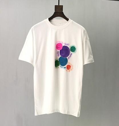 glami shop- LOV Clothes - 388