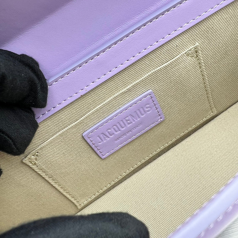 Satchel Bags - JQMS Bags - 010