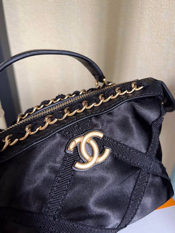 Satchel Bags - CHL Bags - 3235