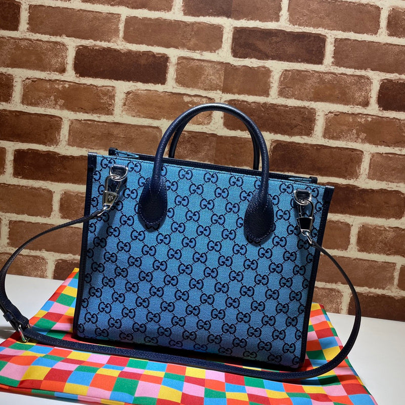 Satchel Bags - GCI Bags - 3066
