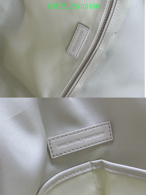 Glami GlamI - BGA Bags - 1701