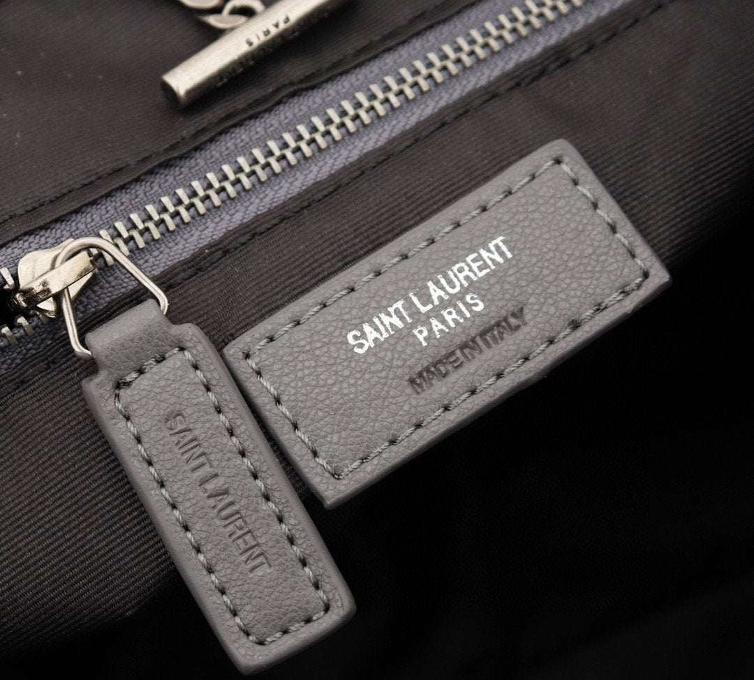 GLM - Top Quality Bags SLY 066