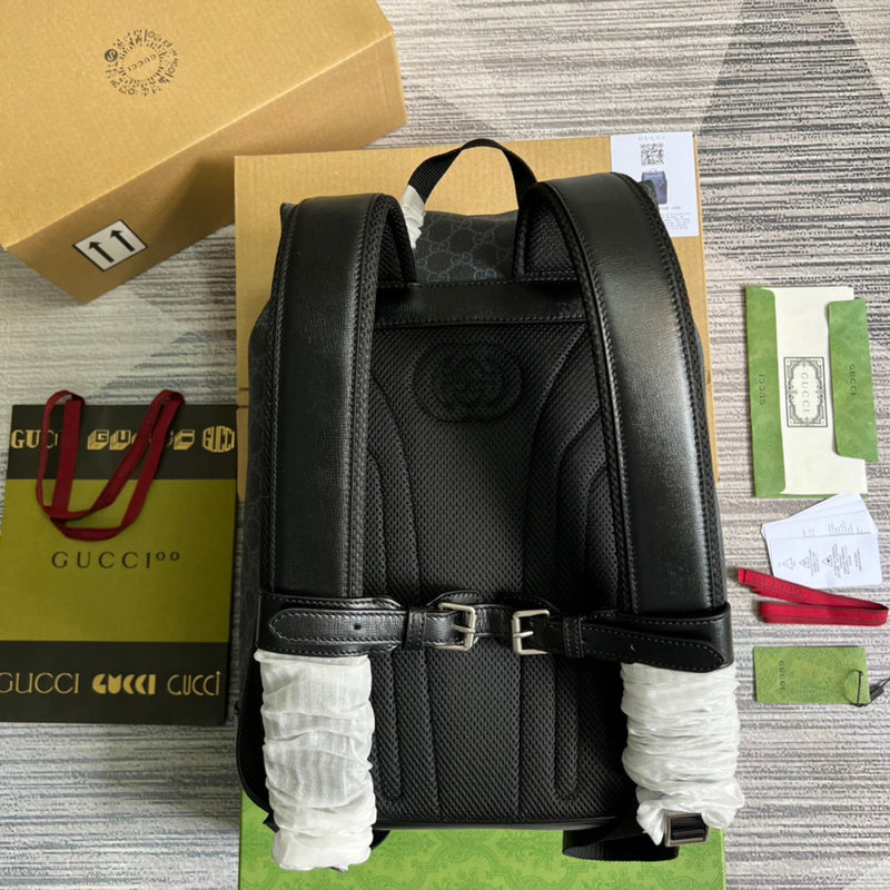 Satchel Bags - GCI Bags - 4439