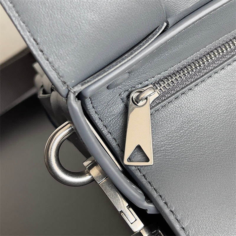 Glami- - BOV Bags - 076