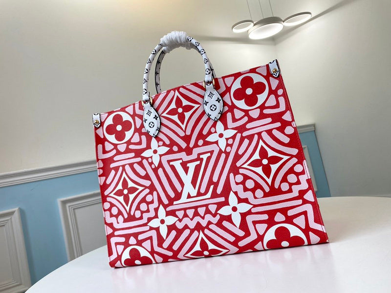 Satchel Bags - GUC Bags - 2498