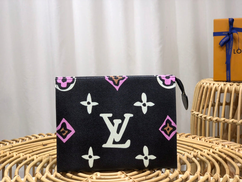 Satchel Bags - VL Bags - 5178