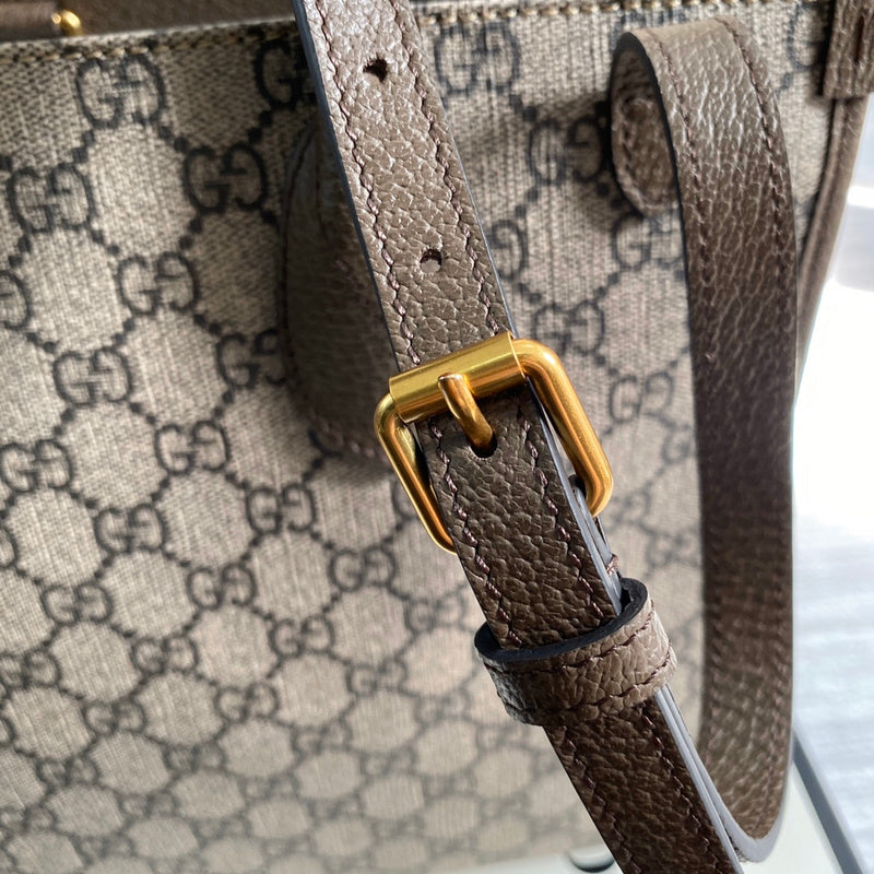 GLM - gg Bags - 2249