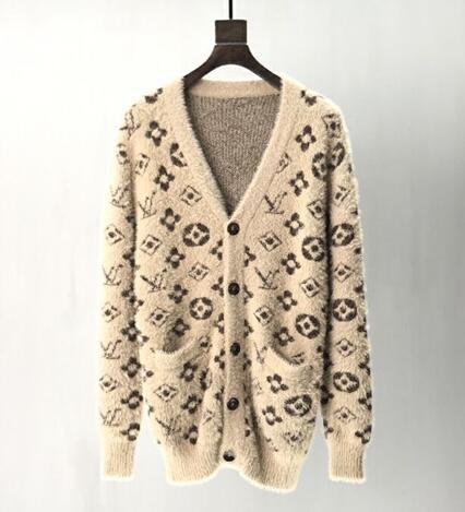 glami shop- LOV Clothes - 202
