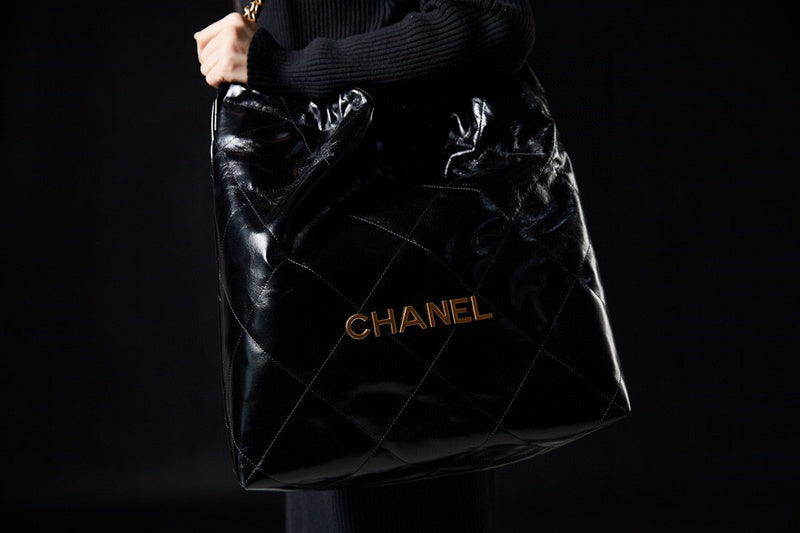 glami shop- CHL Bags - 3448