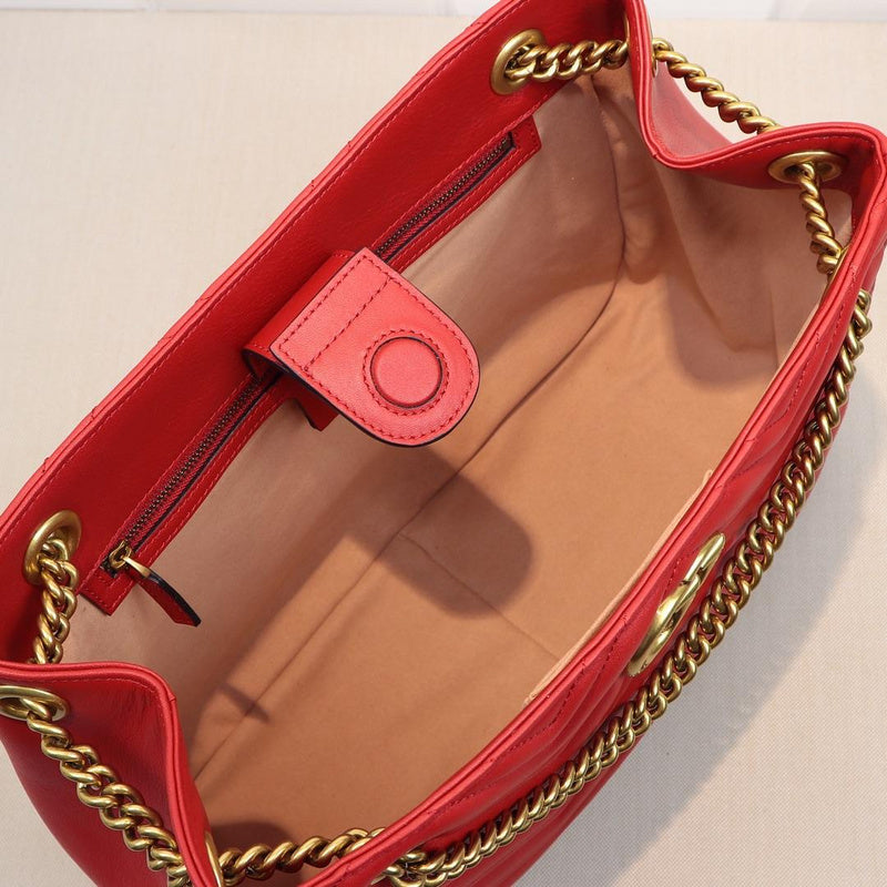 glami shop- GCI Bags - 547