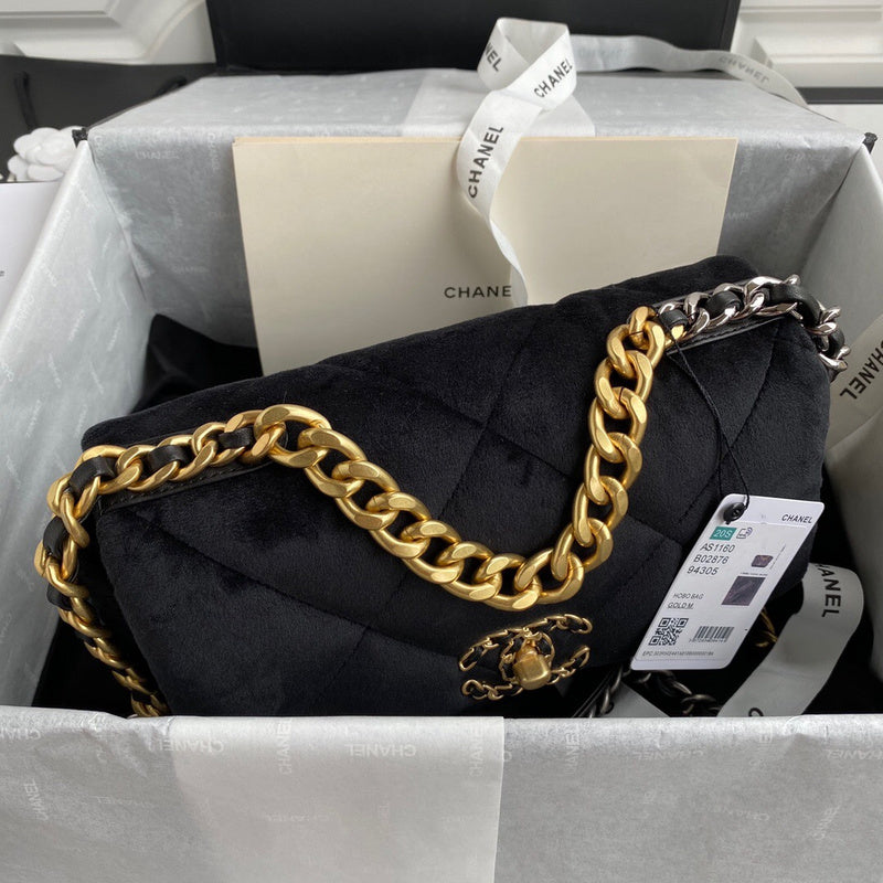 Satchel Bags - CHL Bags - 7441