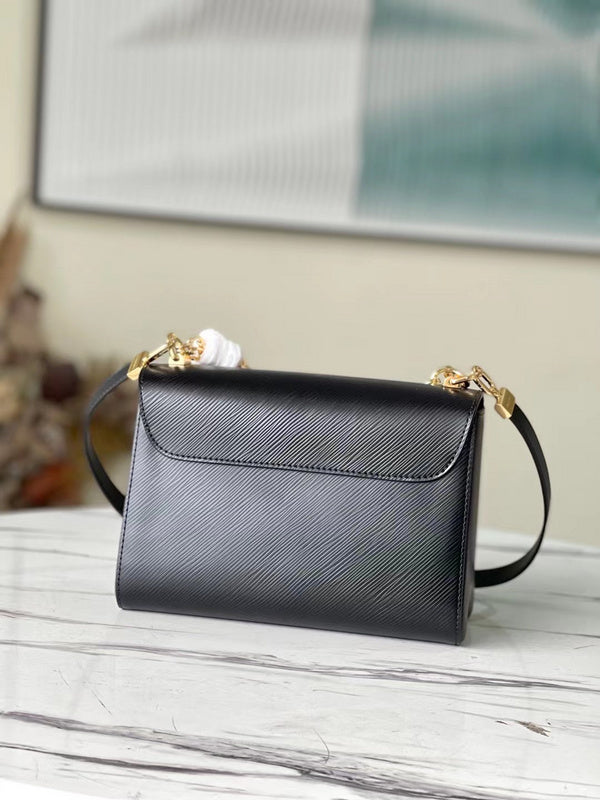Satchel Bags - Mix1 Items - 184