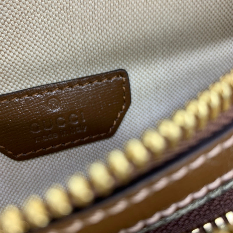 Satchel Bags - GUC Bags - 783