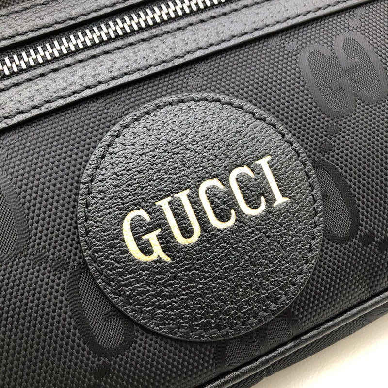 Satchel Bags - GCI Bags - 3903