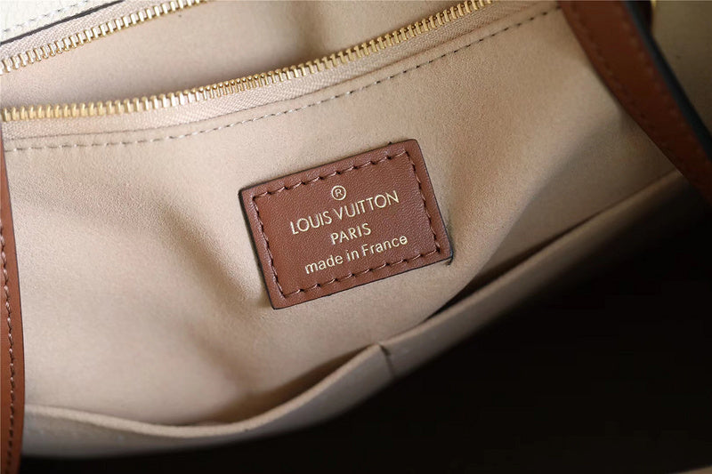 Glami GlamI Lu-Vi bags - 8656
