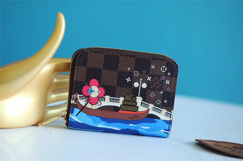 Glami GlamI Lu-Vi bags - 9240