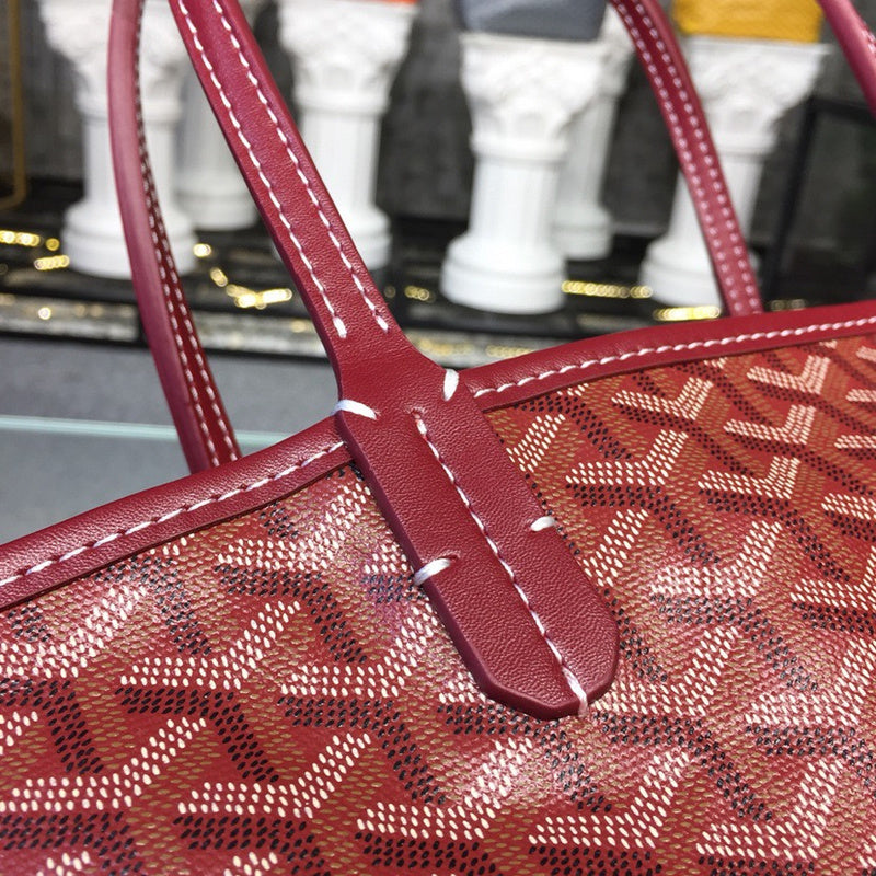 Satchel Bags - GOD Bags - 726