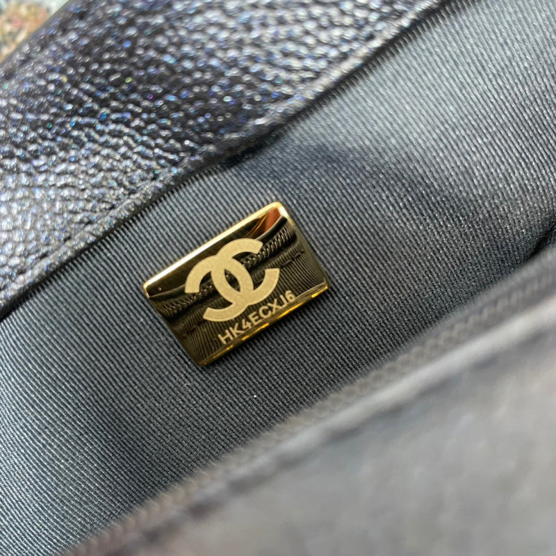 GLM - CHL Bags - 276