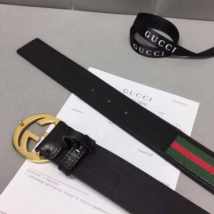 Satchel Bags - VL Belts - 046