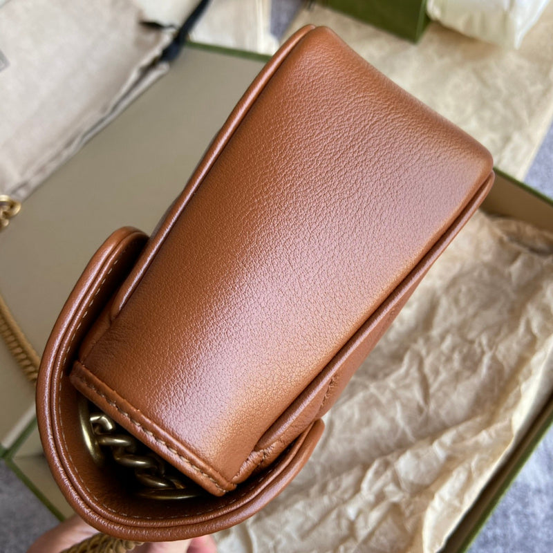 Satchel Bags - GCI Bags - 3286