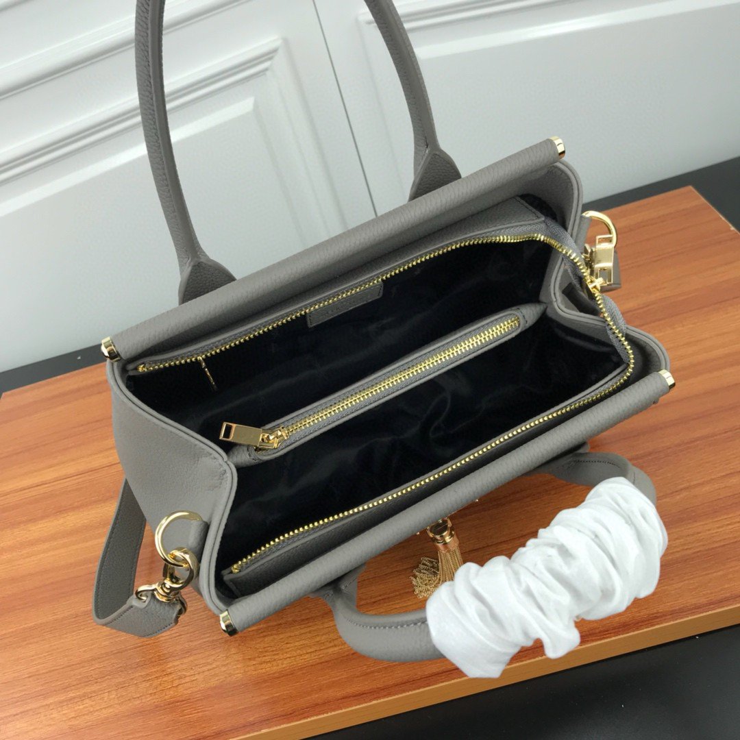GLM - Top Quality Bags SLY 087