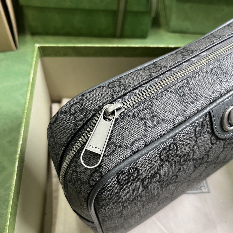 Satchel Bags - GCI Bags - 236