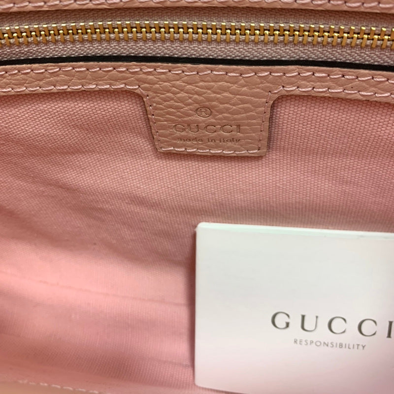 Satchel Bags - GUC Bags - 140