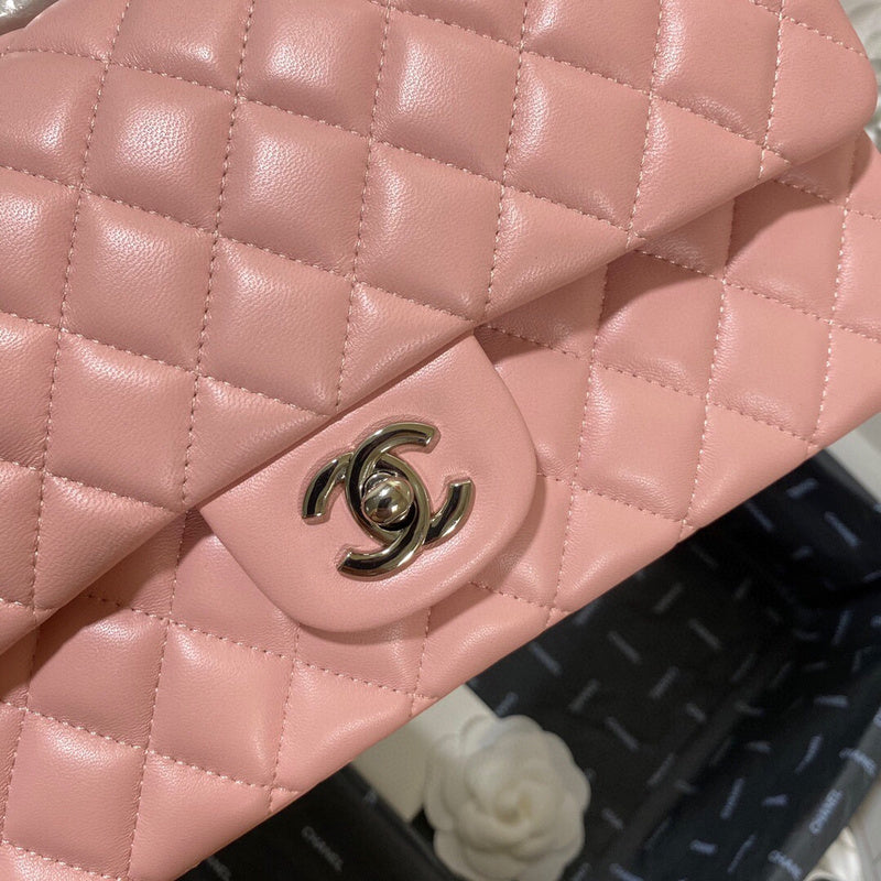 Satchel Bags - CHL Bags - 4308