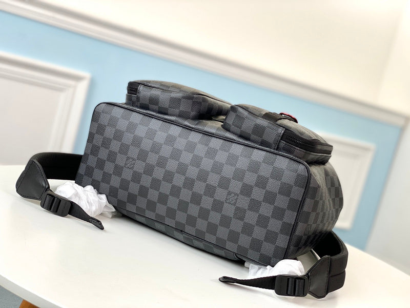 Glami GlamI Lu-Vi bags - 17089