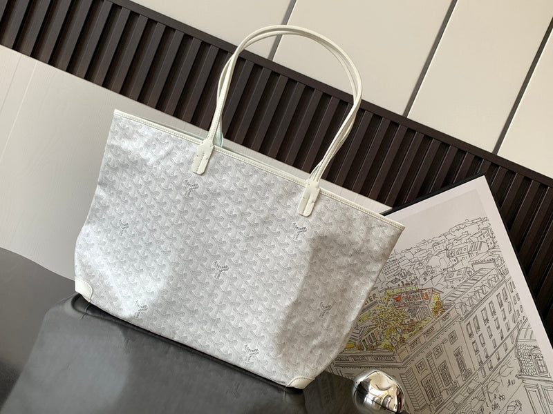 GLM - GYO Bags - 481