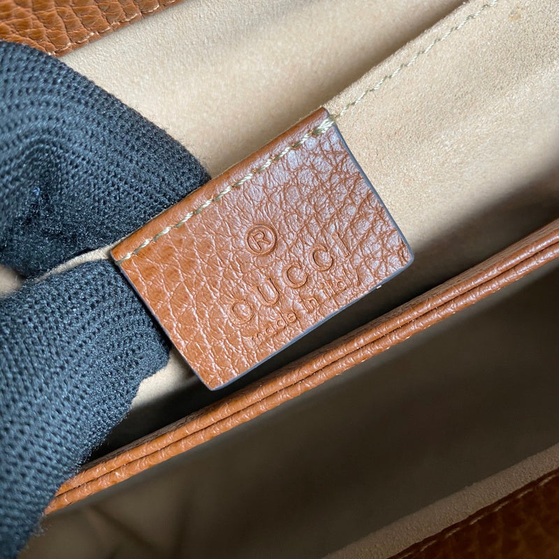 Satchel Bags - GCI Bags - 4499