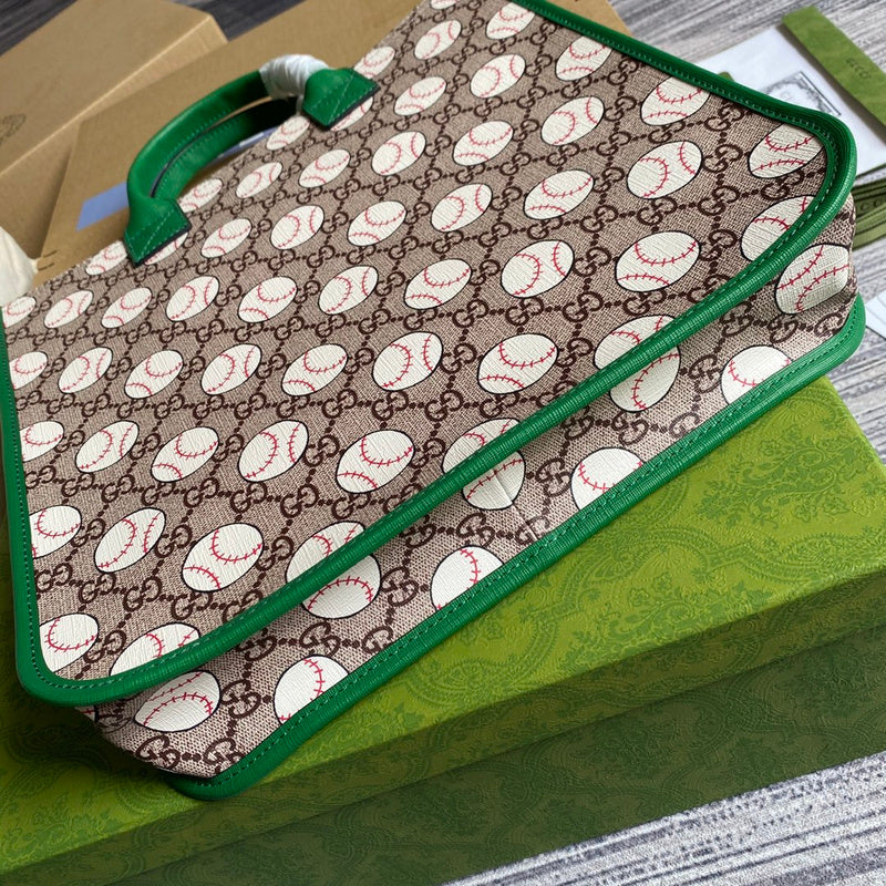 GLM - gg Bags - 1804