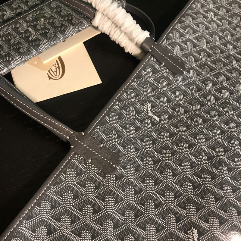 GLM - GYO Bags - 1325