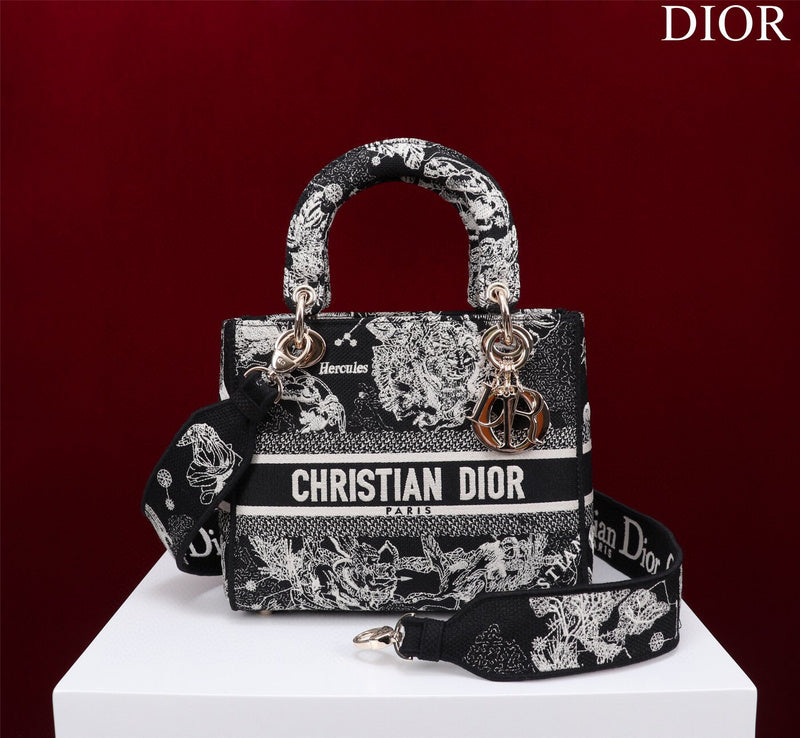 Glami - GLAMIr Bags - 1718