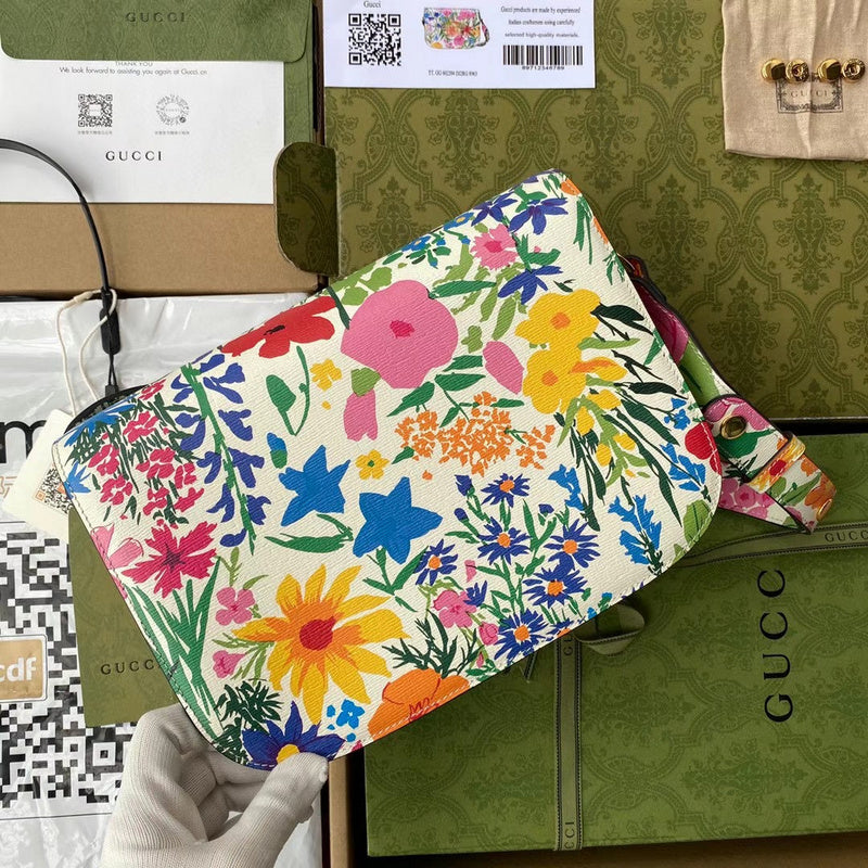GUI2 Bags - Fashion Bags  1090