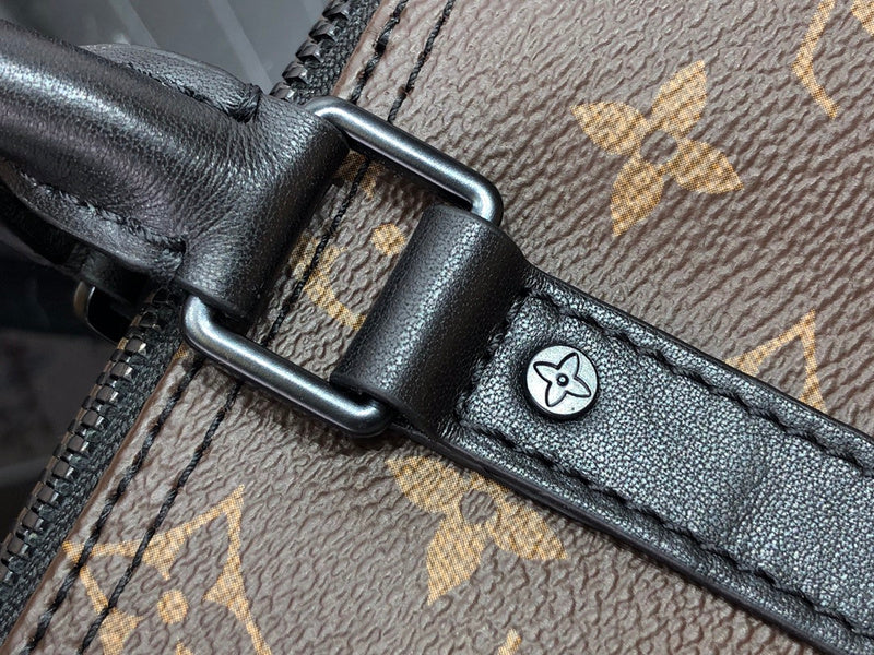 Satchel Bags - VL Bags - 5852