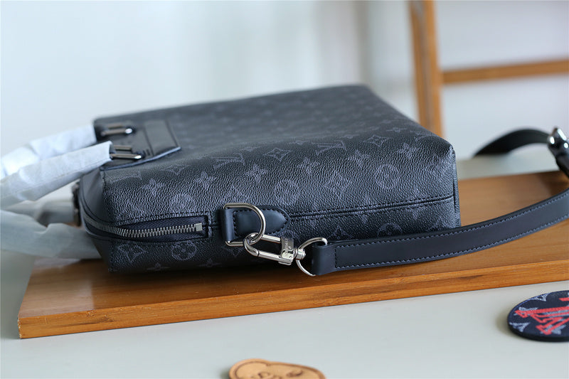 Glami GlamI Lu-Vi bags - 9883