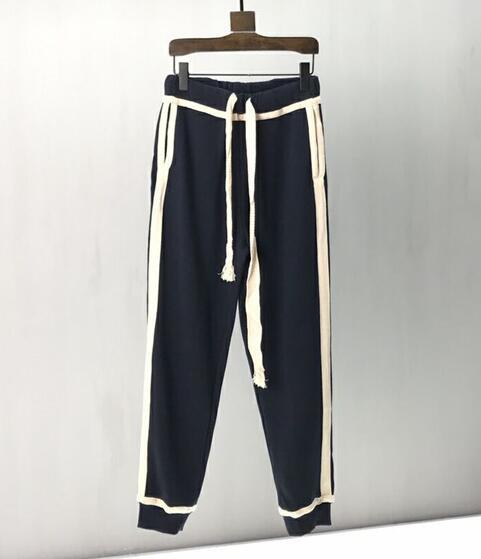 glami shop- LOV Clothes - 304