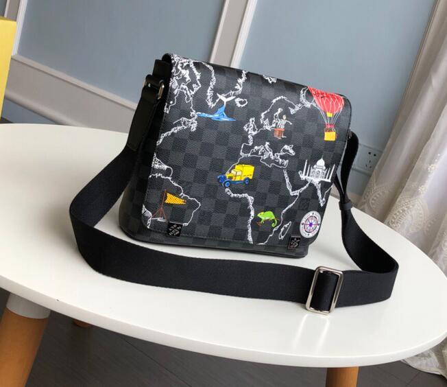 glami shop- LOV Bags - 2956