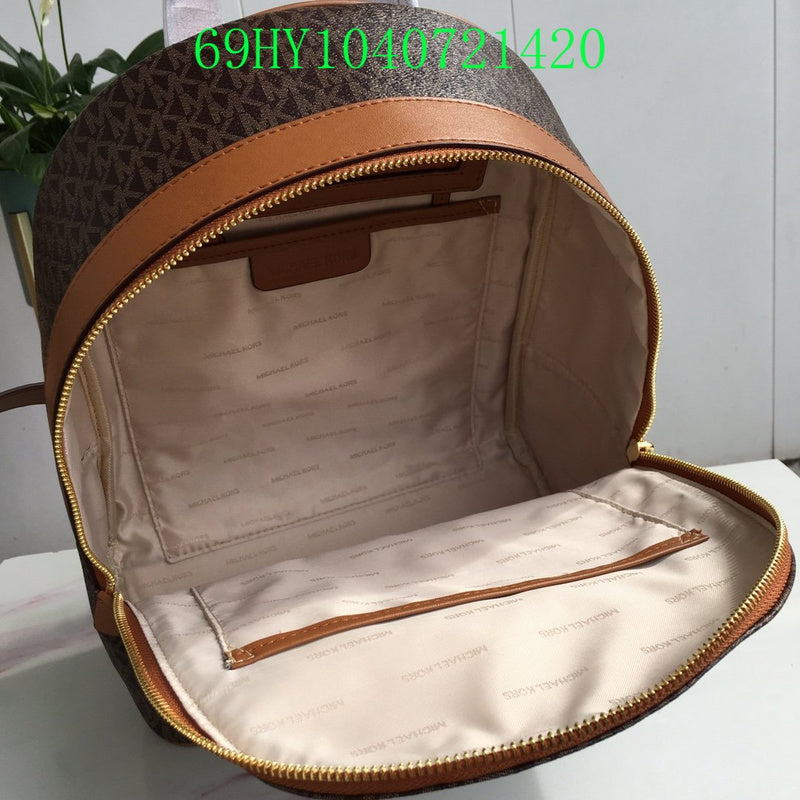 Satchel Bags - MK Bags - 740